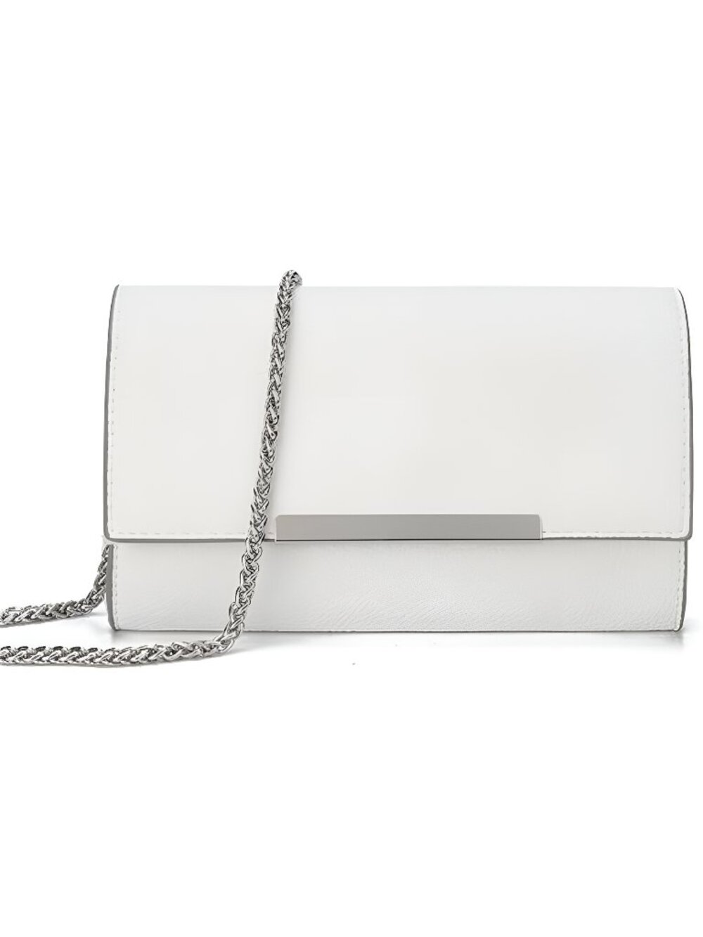 Small Clutch Purses for Women Summer Crossbody Bags and Straw Wristlet Handbags